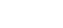 MVS Logistics Inc.