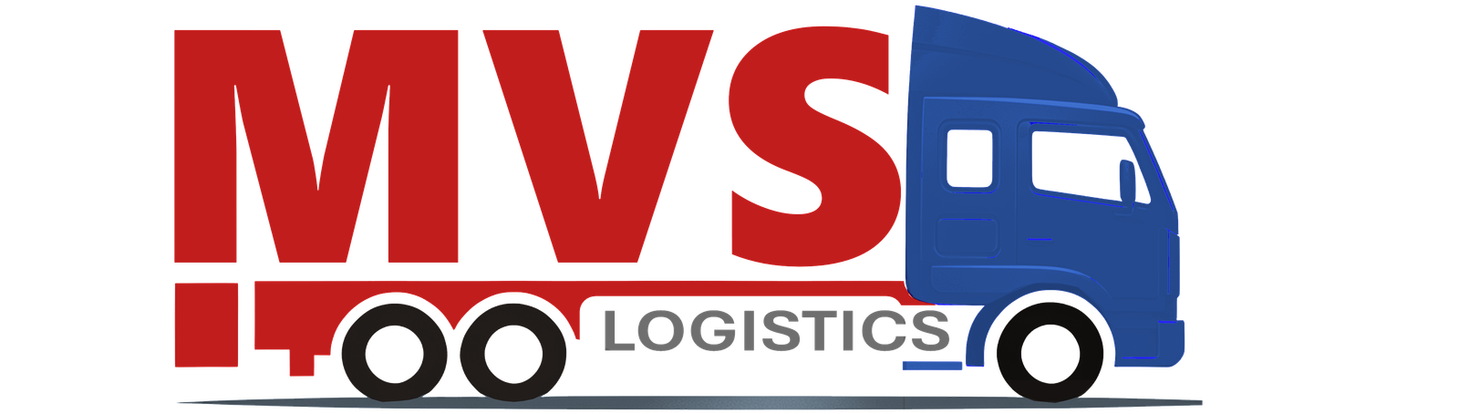 Monvicsons Logistics Inc.